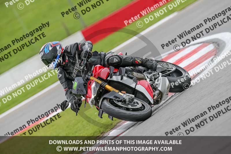 Donington;PJ Motorsport Photography 2020;donington no limits trackday;donington park photographs;donington trackday photographs;no limits trackdays;peter wileman photography;trackday digital images;trackday photos